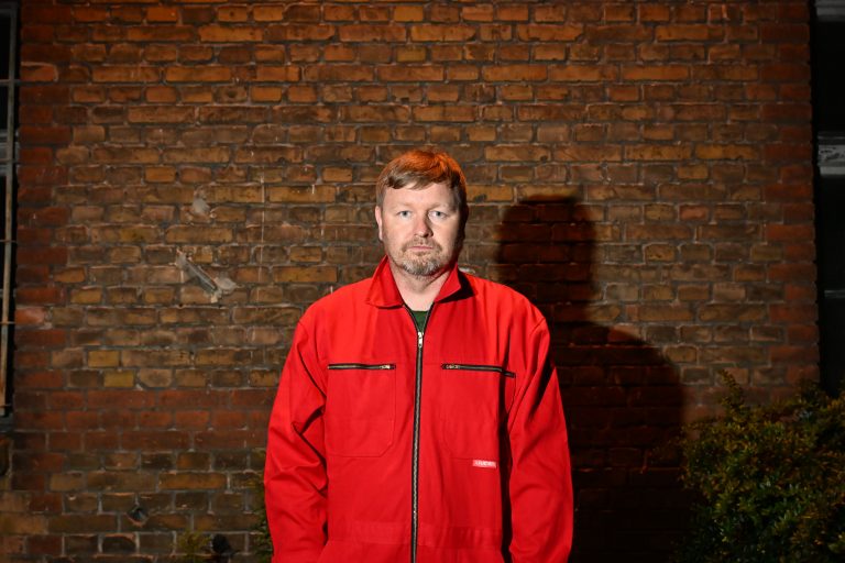 Jan Noack
