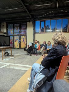 IMG-20250918-WA0005