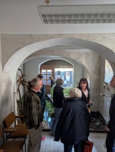 IMG-20250918-WA0014